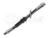 MEYLE 014 525 0027 Brake Hose